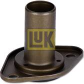 Casquillo guía, embrague LuK - 414 0237 10