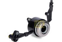 Central Slave Cylinder, clutch