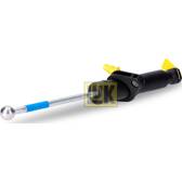Cilindro maestro, embrague LuK - 511 0158 10