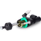 Cilindro maestro, embrague LuK - 511 0305 10