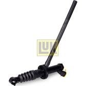 Cilindro maestro, embrague LuK - 511 0309 10