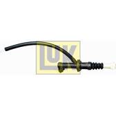 Cilindro maestro, embrague LuK - 511 0315 10