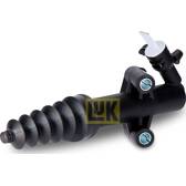 Cilindro receptor, embrague LuK - 512 0050 10
