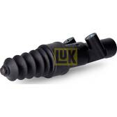 Cilindro secondario, Frizione LuK - 512 0046 10