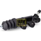Cilindro secondario, Frizione LuK - 512 0377 10