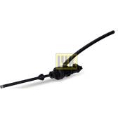 Cilindro transmissor, embraiagem LuK - 511 0095 10