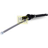 Cilindro transmissor, embraiagem LuK - 511 0268 10
