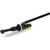 Cilindro transmissor, embraiagem LuK - 511 0283 10