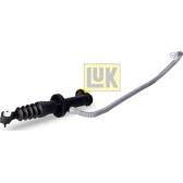 Cilindro transmissor, embraiagem LuK - 511 0285 10