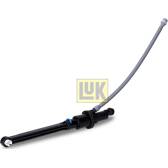 Cilindro transmissor, embraiagem LuK - 511 0298 10