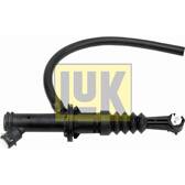 Cilindro transmissor, embraiagem LuK - 511 0302 10