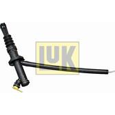 Cilindro transmissor, embraiagem LuK - 511 0304 10