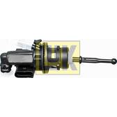 Cilindro transmissor, embraiagem LuK - 511 0318 10