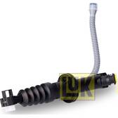 Cilindro transmissor, embraiagem LuK - 511 0609 10