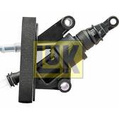 Cilindro transmissor, embraiagem LuK - 511 0610 10