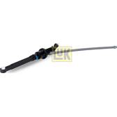 Cilindro transmissor, embraiagem LuK - 511 0617 10