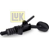 Cilindro transmissor, embraiagem LuK - 511 0633 10