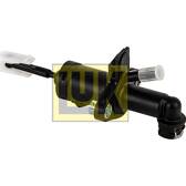 Cilindro transmissor, embraiagem LuK - 511 0694 10