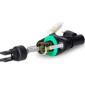 Cilindro trasmettitore, Frizione LuK - 511 0299 10