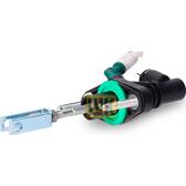Cilindro trasmettitore, Frizione LuK - 511 0303 10