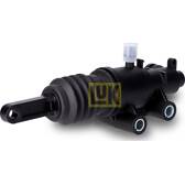 Cilindro trasmettitore, Frizione LuK - 511 0336 10