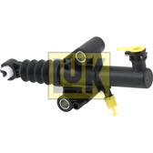 Cilindro trasmettitore, Frizione LuK - 511 0686 10