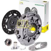 Clutch Kit LuK - 622 3336 00