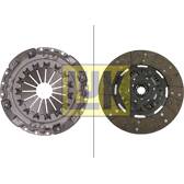 Clutch Kit LuK - 630 3131 09