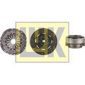 Clutch Kit LuK - 630 3146 00