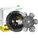 Clutch Kit LuK - 631 1067 10