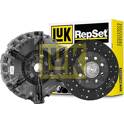 Clutch Kit LuK - 631 3056 09