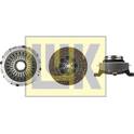 Clutch Kit LuK - 640 3052 00