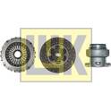 Clutch Kit LuK - 643 3320 00