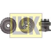 Clutch Kit LuK - 643 3403 00