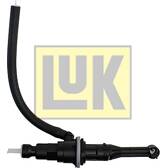 Clutch master cylinder LuK - 511 0012 10
