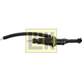 Clutch master cylinder LuK - 511 0283 10