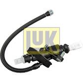 Clutch master cylinder LuK - 511 0629 10