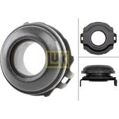 Clutch release bearing LuK - 500 0099 31