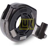 Clutch Release Bearing LuK - 500 0202 11