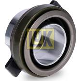 Clutch Release Bearing LuK - 500 0212 10