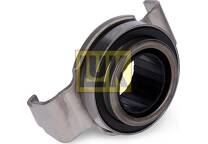 Clutch Release Bearing