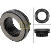 Clutch release bearing LuK - 500 0321 10