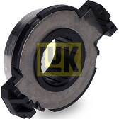 Clutch Release Bearing LuK - 500 0327 10