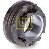 Clutch Release Bearing LuK - 500 0330 10
