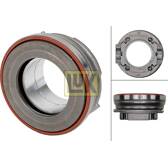 Clutch release bearing LuK - 500 0330 10