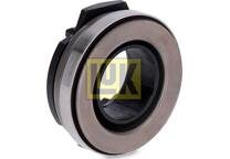 Clutch Release Bearing