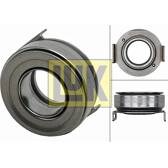 Clutch release bearing LuK - 500 0589 60