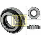 Clutch release bearing LuK - 500 0637 60