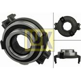Clutch release bearing LuK - 500 0648 10