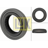Clutch release bearing LuK - 500 0707 10